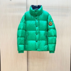 Moncler Down Coat